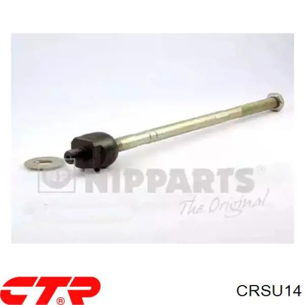 Рульова тяга CRSU14 CTR