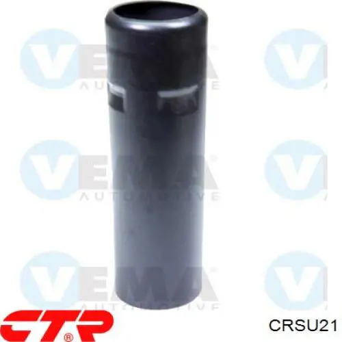 Рульова тяга CRSU21 CTR