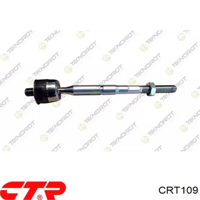 Купити CRT109 CTR Тяга рульова поздовжня