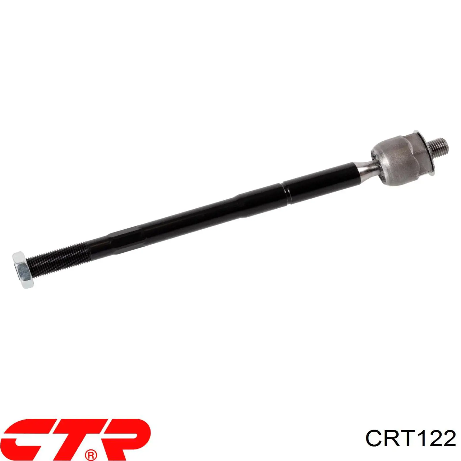 CRT122 CTR Тяги кермові