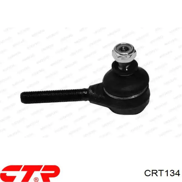 Купити CRT134 CTR Тяга рульова поздовжня