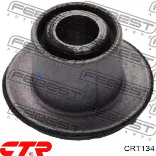 Рульова тяга CRT134 CTR