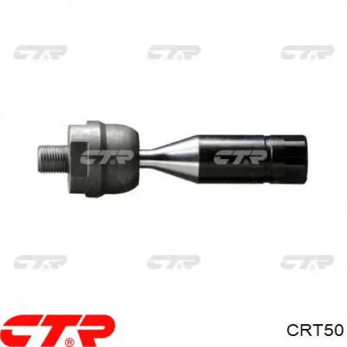 Купити CRT50 CTR Тяга рульова поздовжня