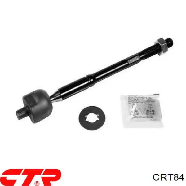 Рульова тяга CRT84 CTR
