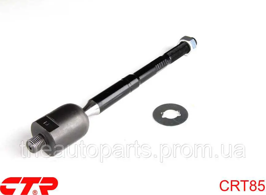Купити CRT85 CTR Тяга рульова поздовжня
