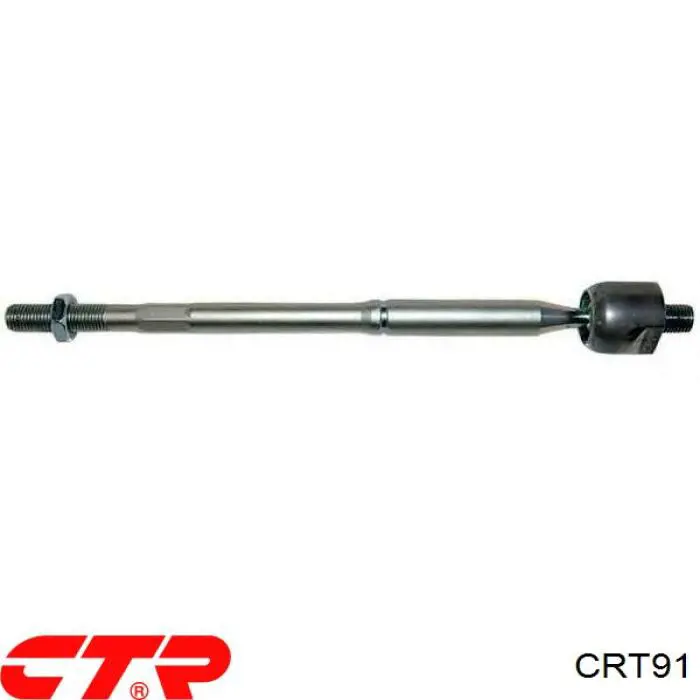 Купити CRT91 CTR Тяга рульова поздовжня