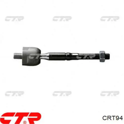 CRT94 CTR Тяги кермові