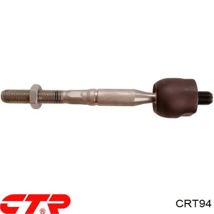 Купити CRT94 CTR Тяга рульова поздовжня