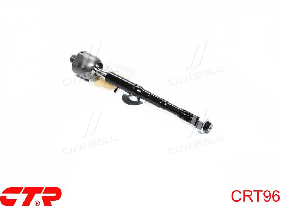 Купити CRT96 CTR Тяга рульова поздовжня