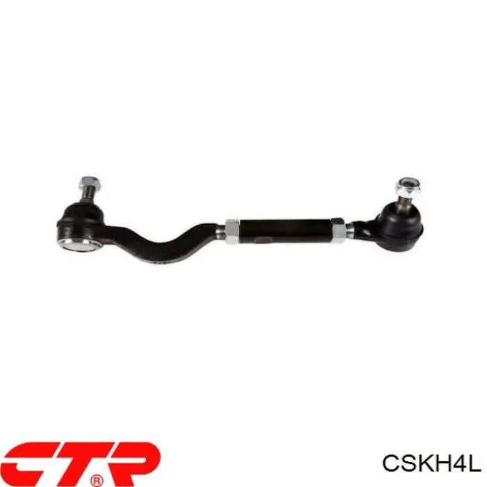 CSKH4L CTR Тяга рульова в зборі