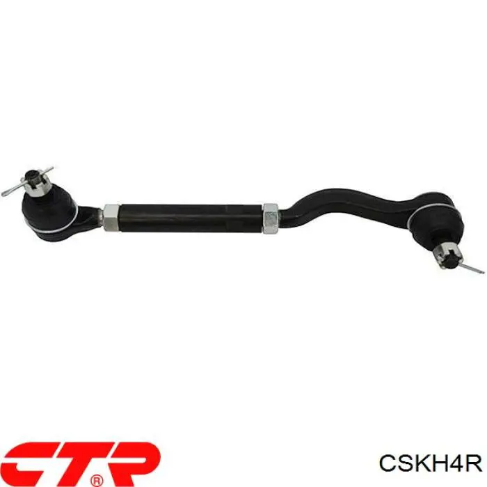 Купити CSKH4R CTR Тяга рульова в зборі