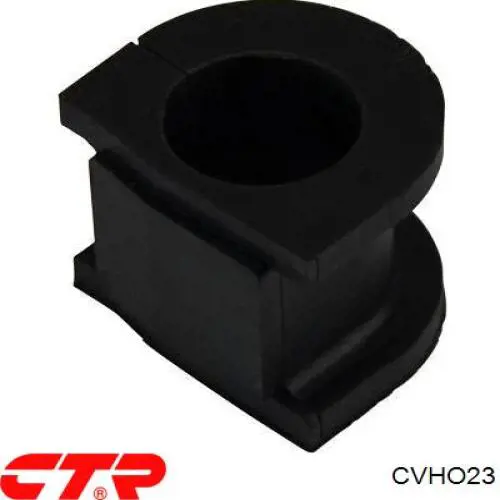 Подушка стабілізатора CTR CVHO23 ціна, від 2.11 USD