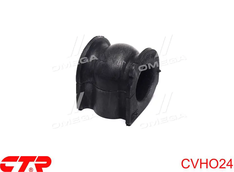 Подушка стабілізатора CTR CVHO24 ціна, від 1.98 USD