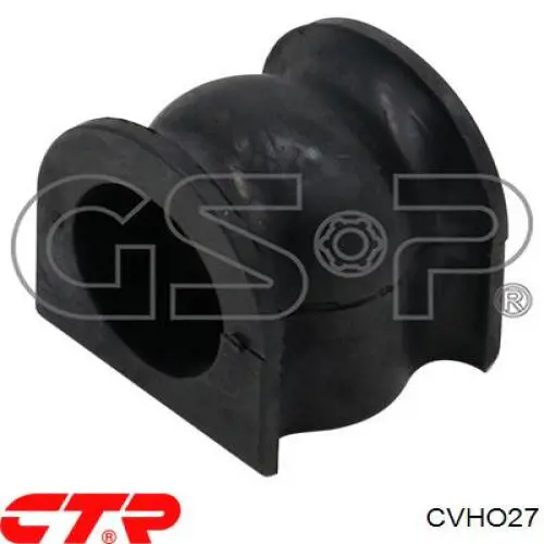 Подушка стабілізатора CTR CVHO27 ціна, від 1.79 USD
