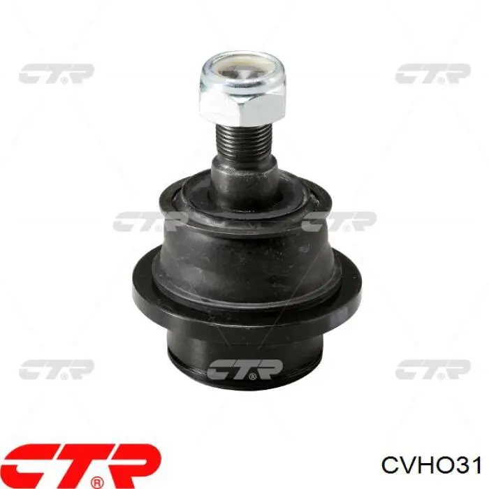 Купити CVHO31 CTR Подушка (опора) двигуна, права передня