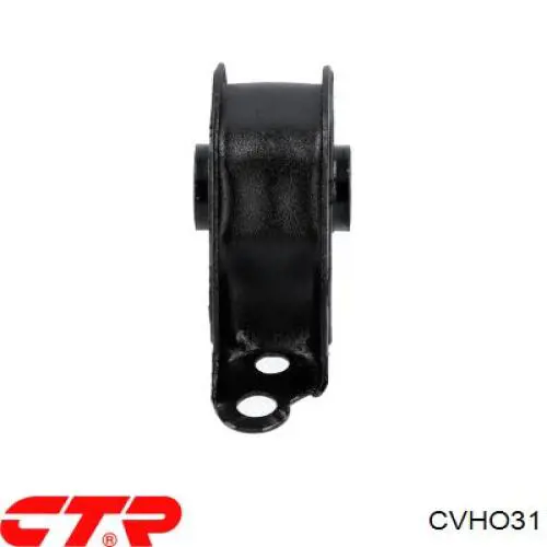 Подушка (опора) двигуна, права передня CTR CVHO31 ціна, від 13.24 USD