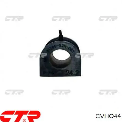 Втулка стабілізатора заднього CTR CVHO44 ціна, від 3.14 USD