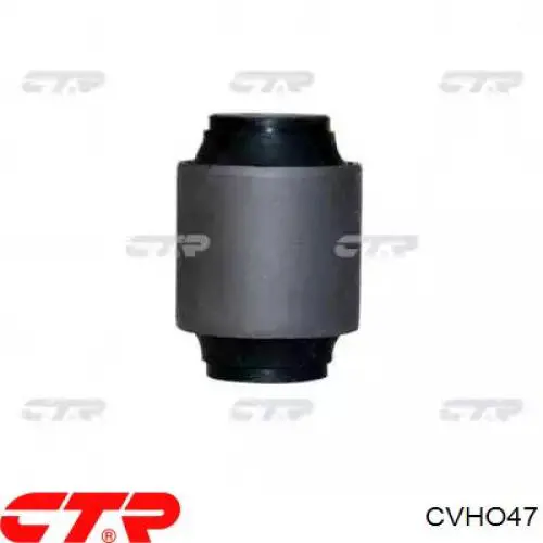 CVHO47 CTR Сайлентблок переднього нижнього важеля