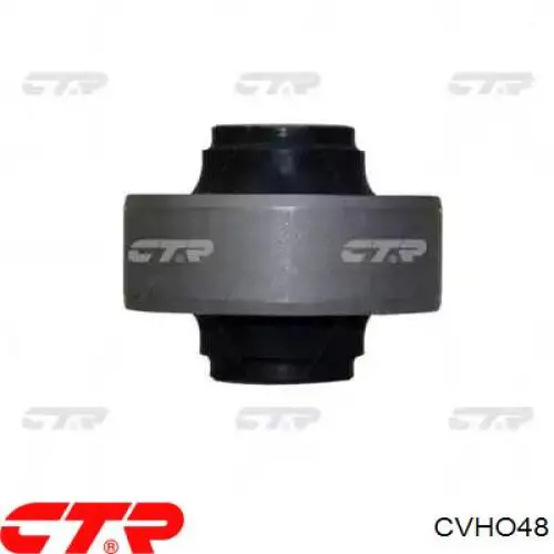 CVHO48 CTR Сайлентблок переднього нижнього важеля