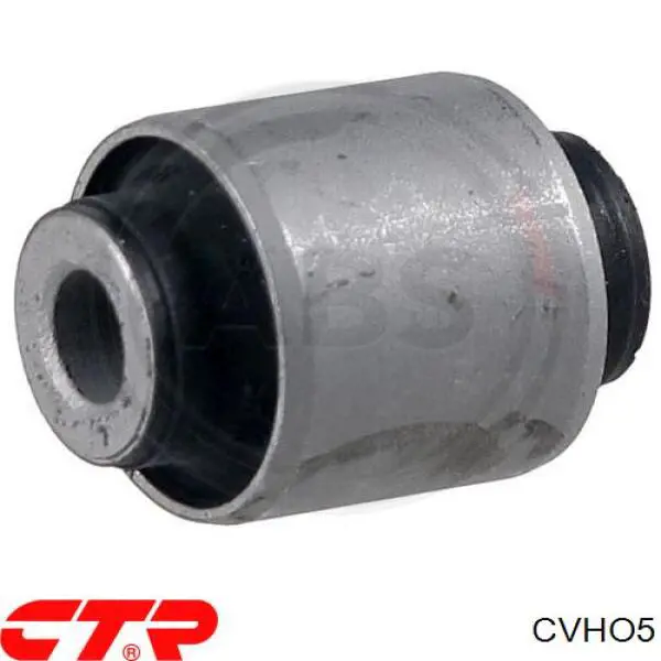 Сайлентблок заднього важеля CTR CVHO5 ціна, від 3.81 USD