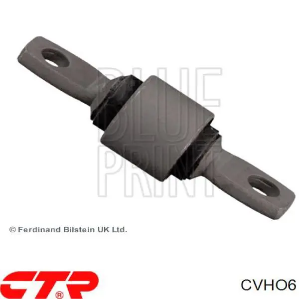 Сайлентблок заднього важеля CTR CVHO6 ціна, від 6.85 USD