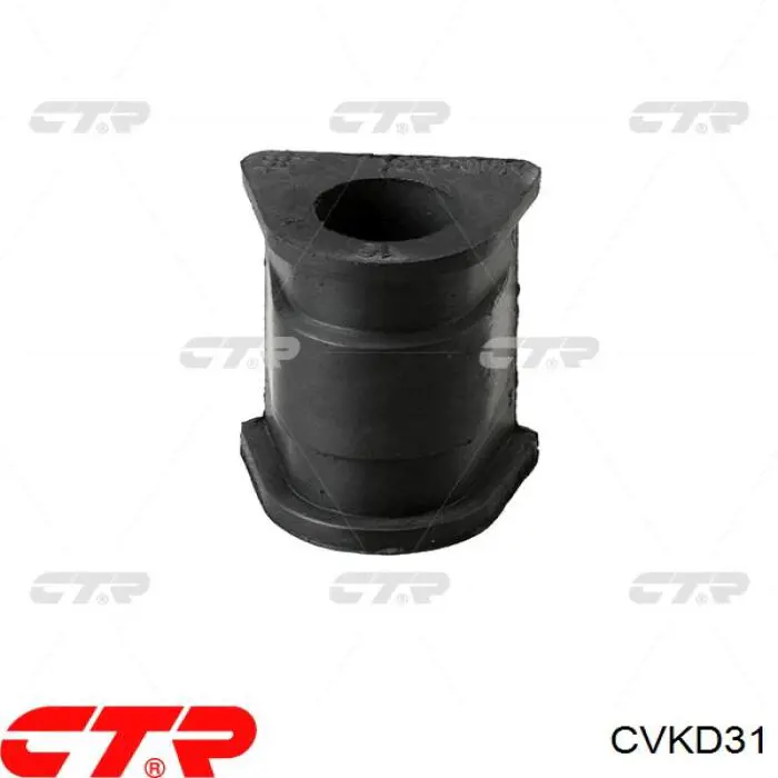 Купити CVKD31 CTR Опора стабілізатора
