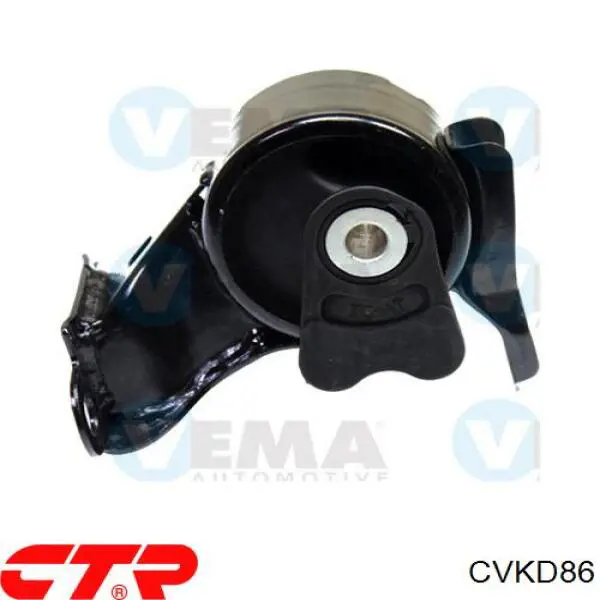 Купити CVKD86 CTR Подушка стабілізатора передня