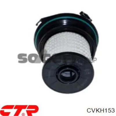 Подушка стабілізатора CTR CVKH153 ціна, від 2.10 USD