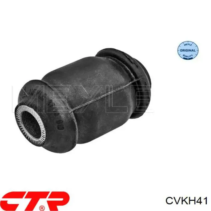Купити CVKH41 CTR Сайлентблок передньої підвіски