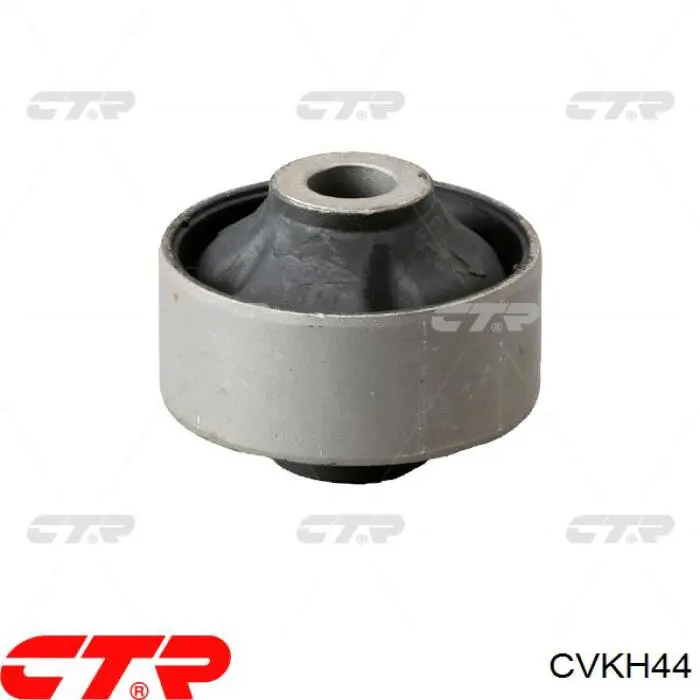 CVKH44 CTR Сайлентблок переднього нижнього важеля