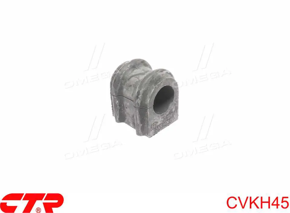 Купити CVKH45 CTR Подушка стабілізатора передня