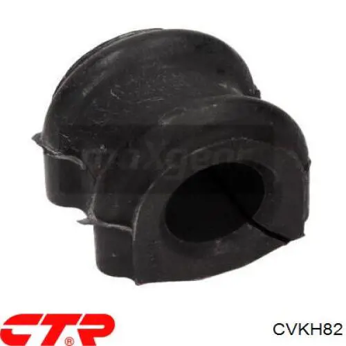 Купити CVKH82 CTR Подушка стабілізатора передня