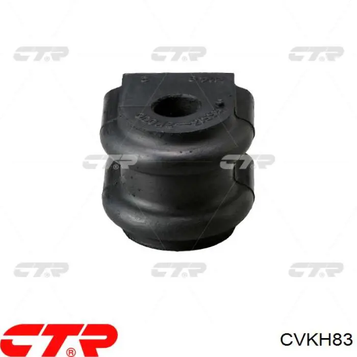 Купити CVKH83 CTR Опора стабілізатора
