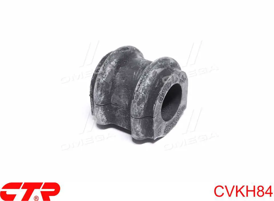 Купити CVKH84 CTR Подушка стабілізатора передня