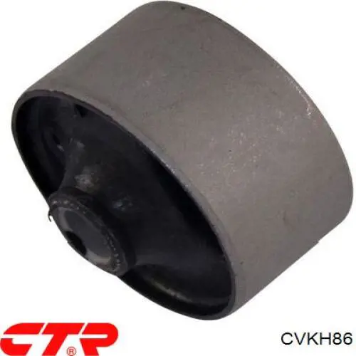 CVKH86 CTR Сайлентблок переднього нижнього важеля