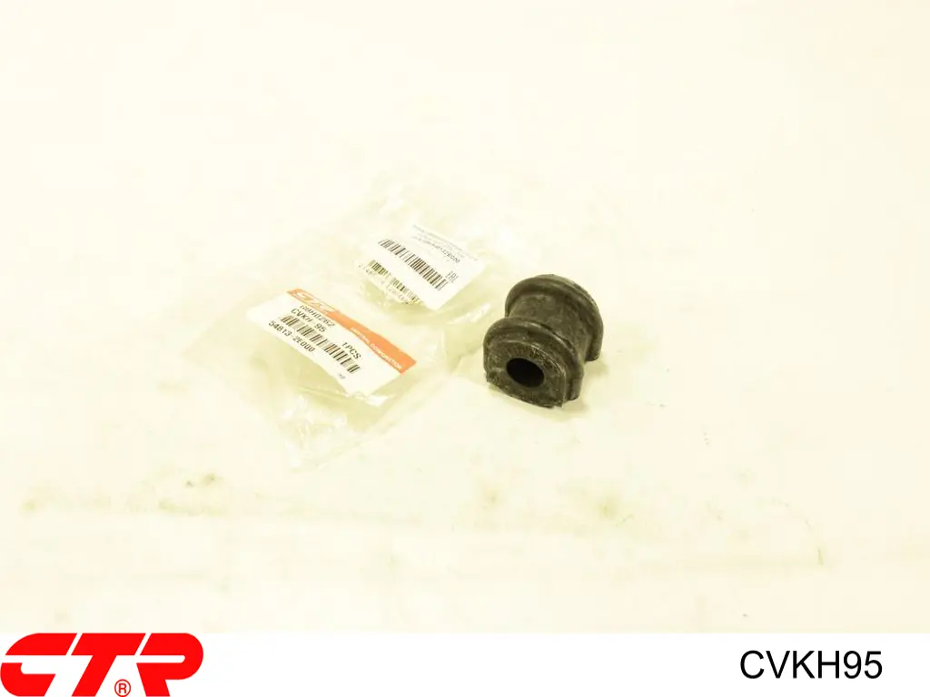 Купити CVKH95 CTR Подушка стабілізатора передня