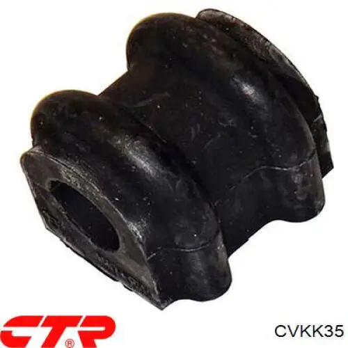 Купити CVKK35 CTR Подушка стабілізатора передня