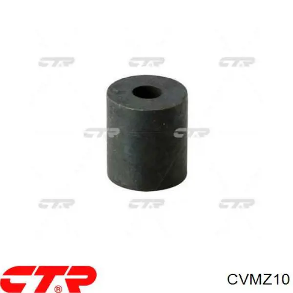 CVMZ10 CTR Сайлентблок задньої підвіски