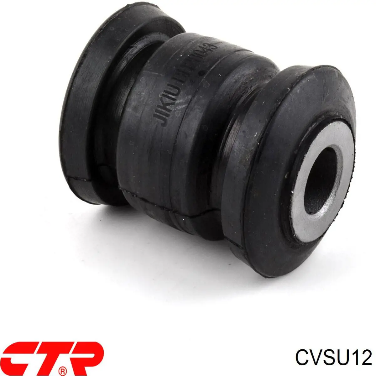 Втулка стабілізатора заднього CTR CVSU12 ціна, від 3.04 USD