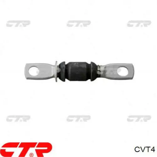 Купити CVT4 CTR Сайлентблок передньої підвіски