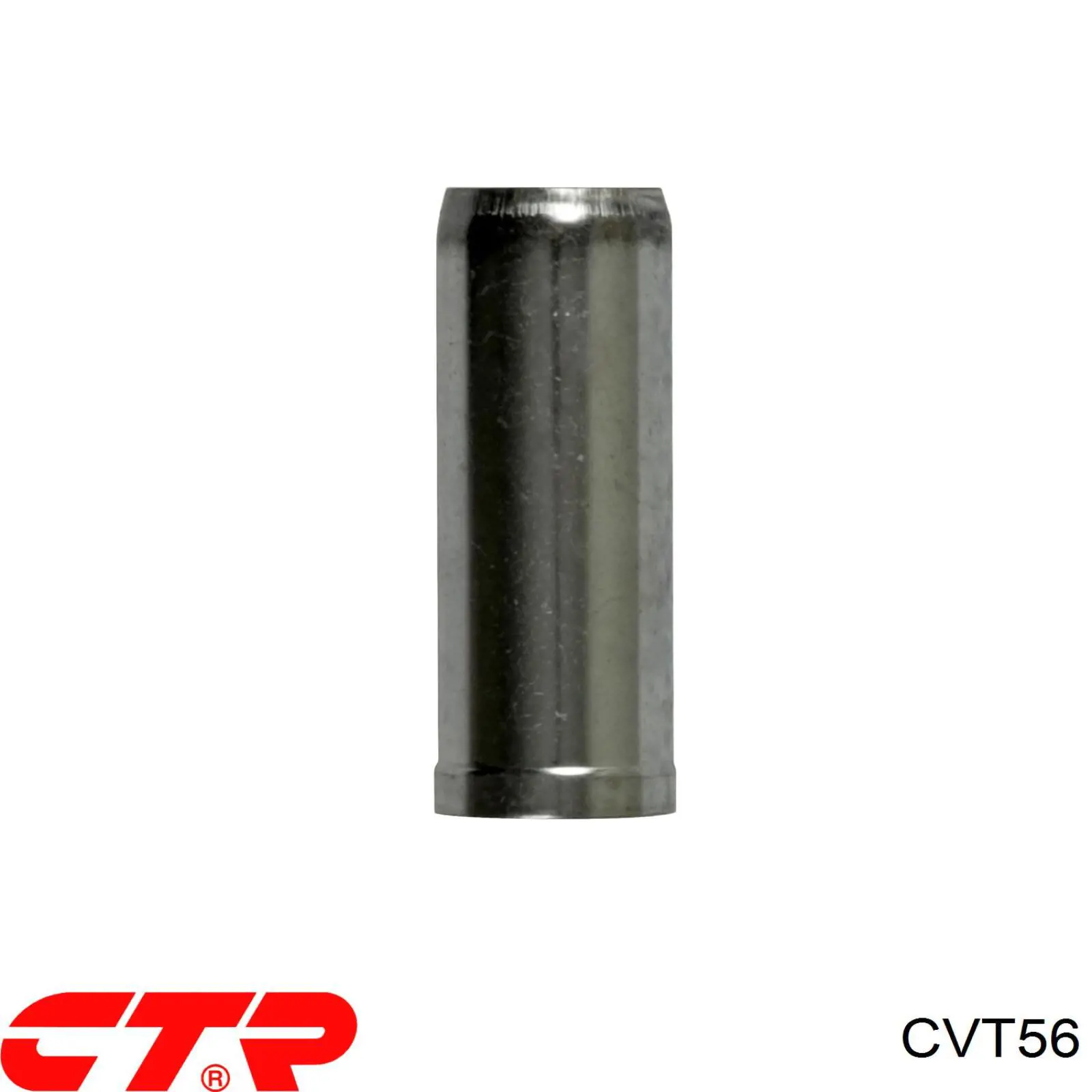 Сайлентблок нижнього важеля передньої підвіски CTR CVT56 ціна, від 2.04 USD
