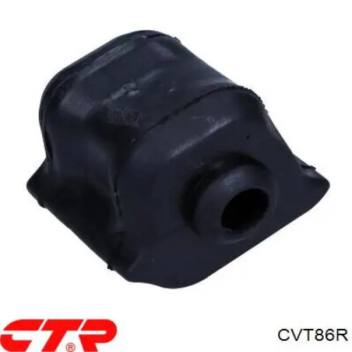 Купити CVT86R CTR Втулка стабілізатора переднього, права