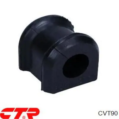 Купити CVT90 CTR Опора стабілізатора