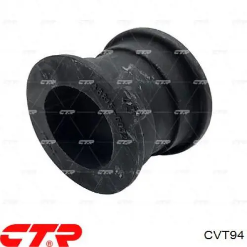 Купити CVT94 CTR Опора стабілізатора