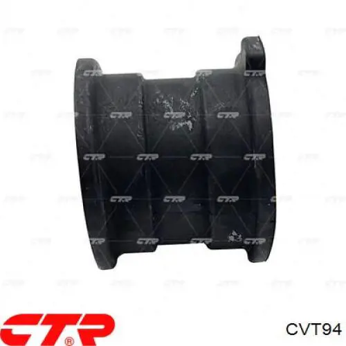 CVT94 CTR Прокладка стабільзатора заднього
