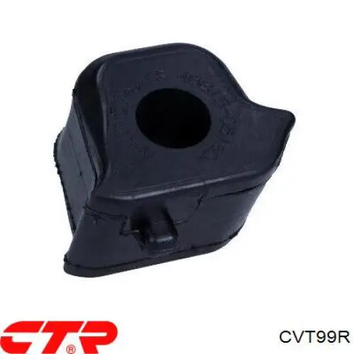 CVT99R CTR Втулка стабілізатора переднього, права