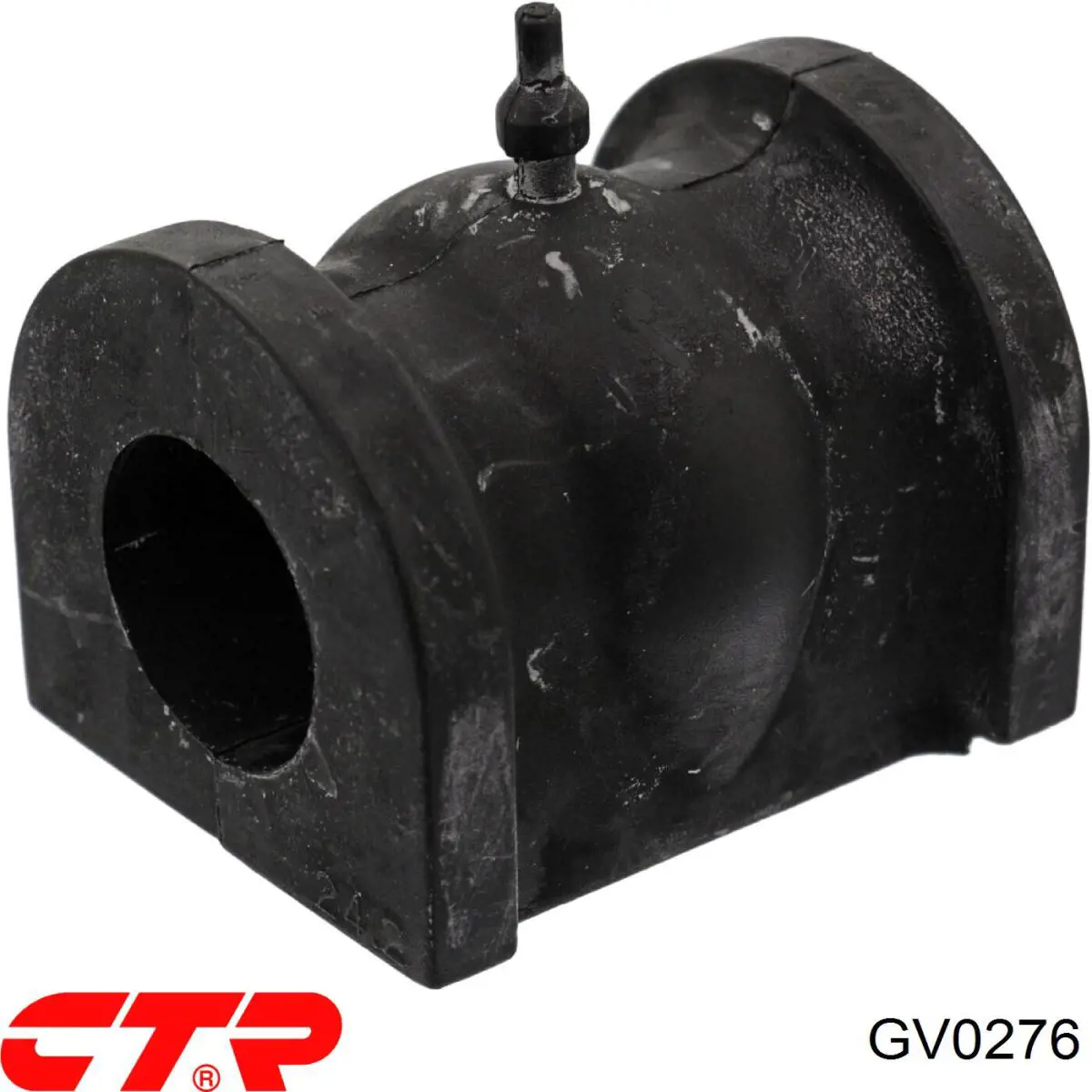 Подушка стабілізатора CTR GV0276 ціна, від 3.64 USD