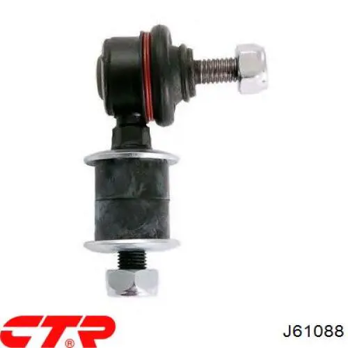 Стійка стабілізатора переднього J61088 CTR