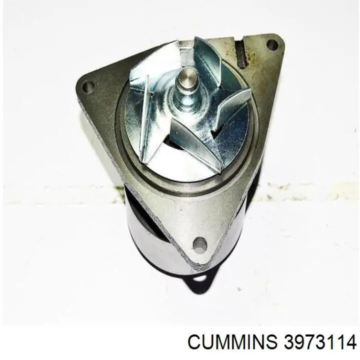 3286293 Cummins 
