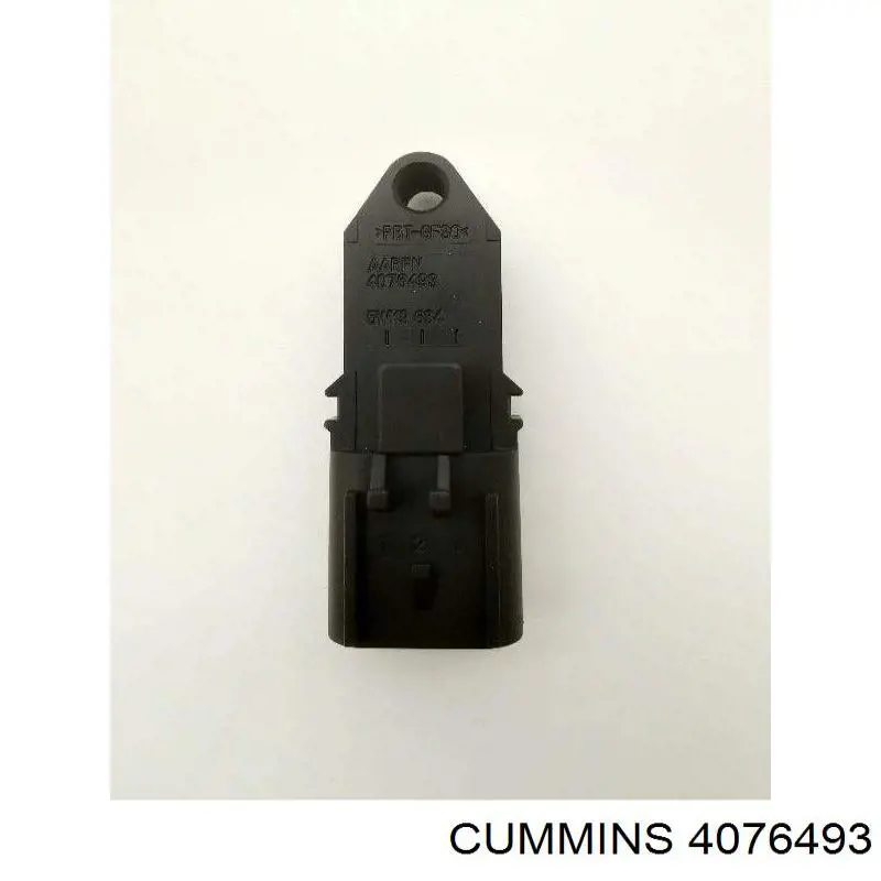 2897331 Cummins 